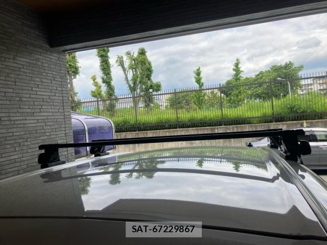 Toyota ROOMY 2017-09 7329823-10
