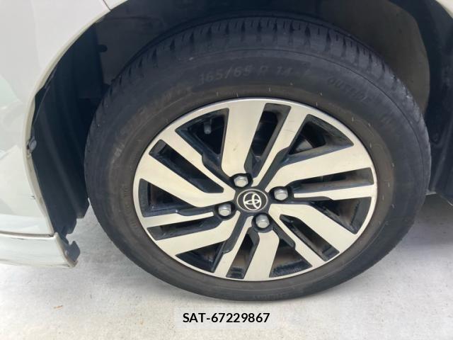 Toyota ROOMY 2017-09 7329823-12