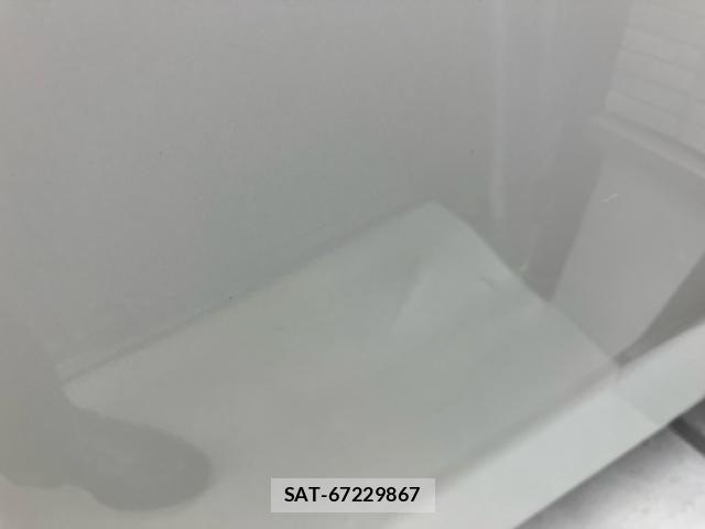 Toyota ROOMY 2017-09 7329823-16