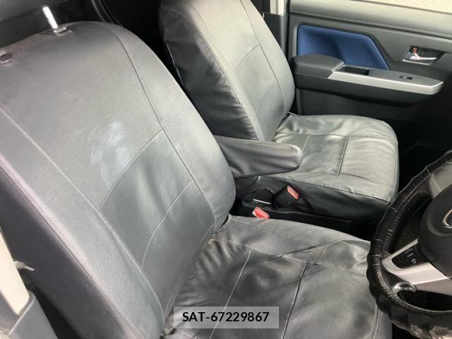 Toyota ROOMY 2017-09 7329823-18