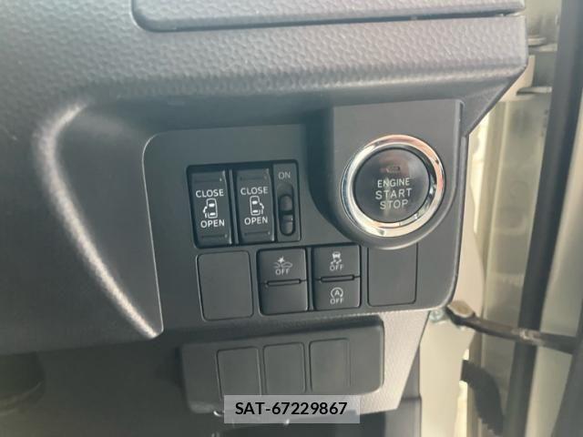 Toyota ROOMY 2017-09 7329823-20
