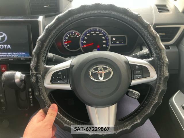 Toyota ROOMY 2017-09 7329823-21