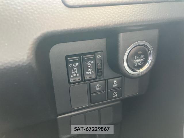 Toyota ROOMY 2017-09 7329823-22