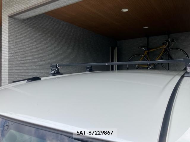 Toyota ROOMY 2017-09 7329823-3