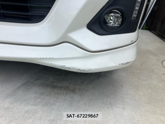 Toyota ROOMY 2017-09 7329823-5