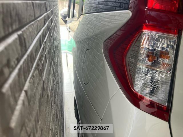 Toyota ROOMY 2017-09 7329823-8