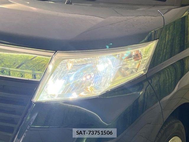 Toyota ROOMY 2019-10 7329801-11