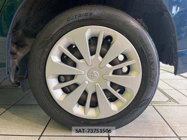 Toyota ROOMY 2019-10 7329801-12