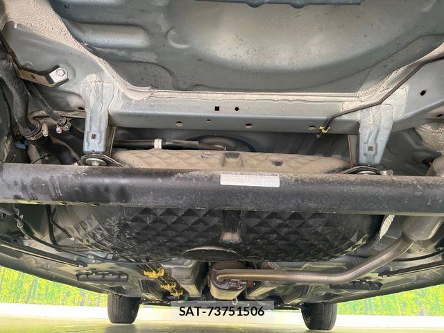 Toyota ROOMY 2019-10 7329801-18