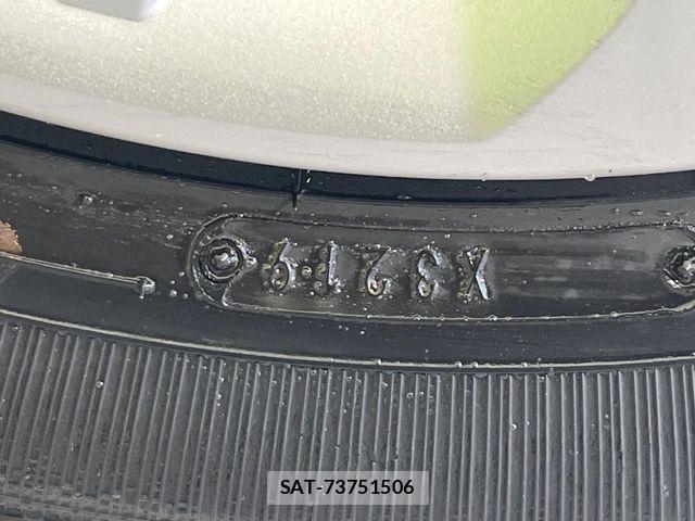 Toyota ROOMY 2019-10 7329801-19