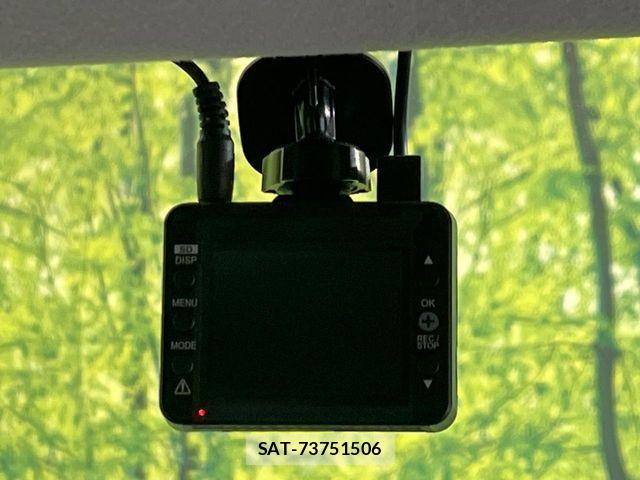 Toyota ROOMY 2019-10 7329801-4