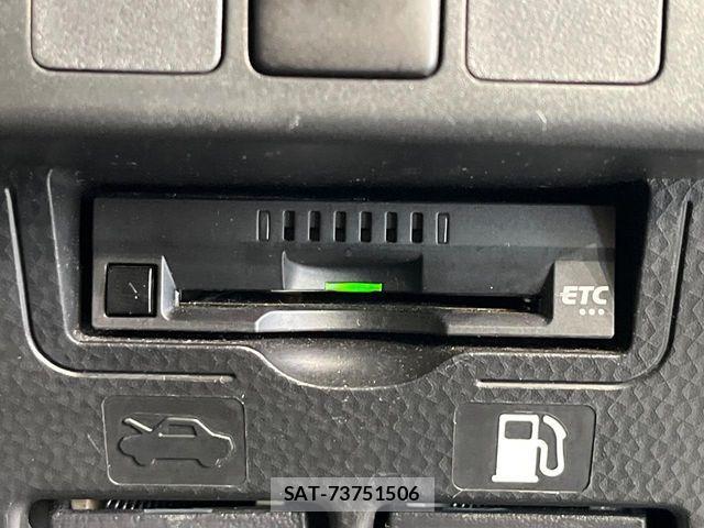 Toyota ROOMY 2019-10 7329801-5