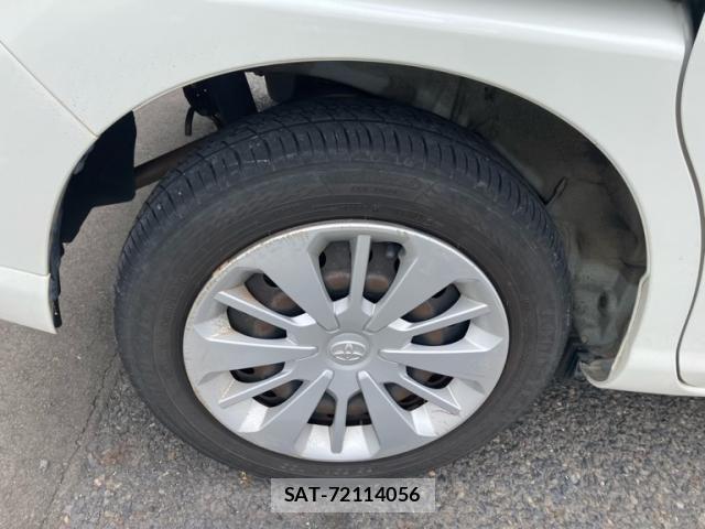 Toyota ROOMY 2018-10 7329814-9