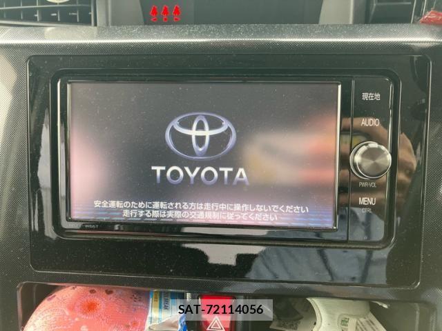 Toyota ROOMY 2018-10 7329814-15