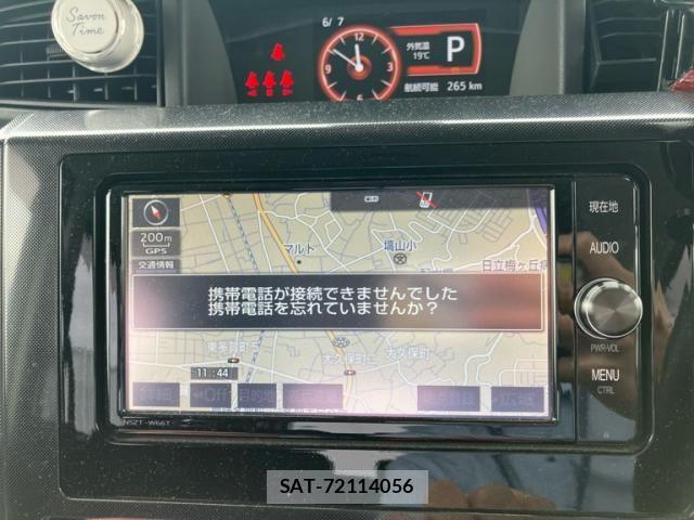 Toyota ROOMY 2018-10 7329814-16