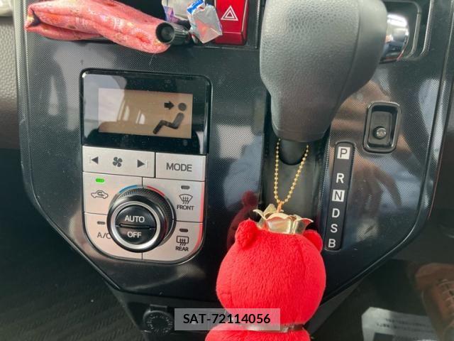 Toyota ROOMY 2018-10 7329814-18