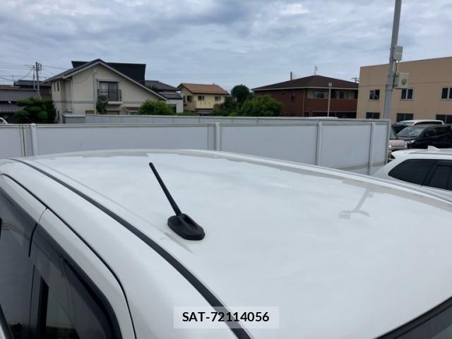 Toyota ROOMY 2018-10 7329814-4
