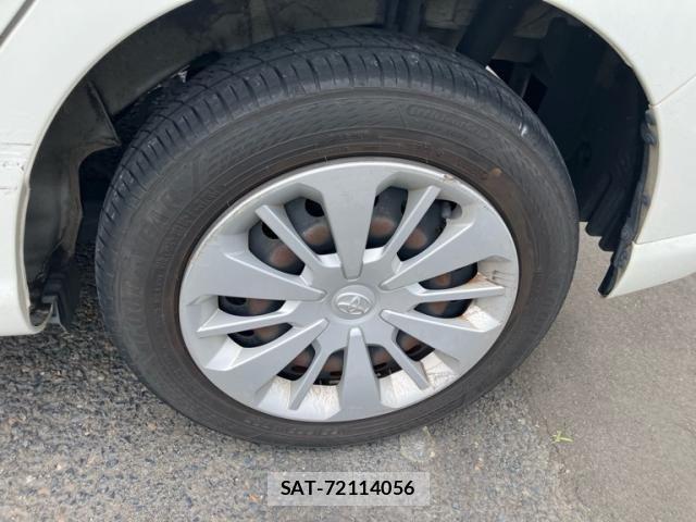Toyota ROOMY 2018-10 7329814-6