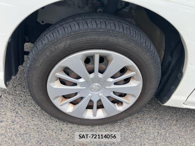 Toyota ROOMY 2018-10 7329814-7