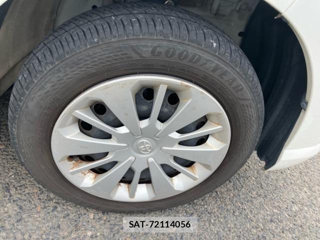 Toyota ROOMY 2018-10 7329814-8