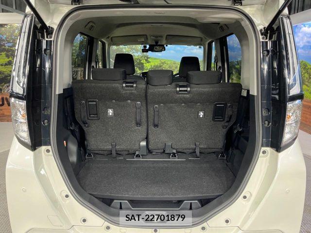 Toyota ROOMY 2023-07 7329767-9