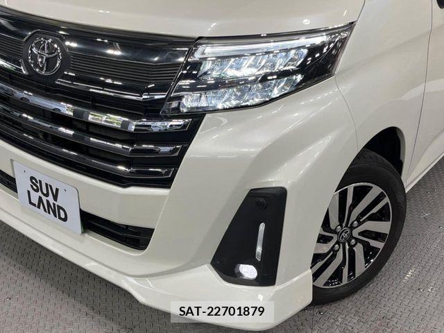 Toyota ROOMY 2023-07 7329767-10