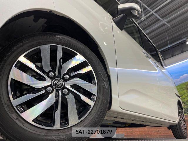 Toyota ROOMY 2023-07 7329767-11