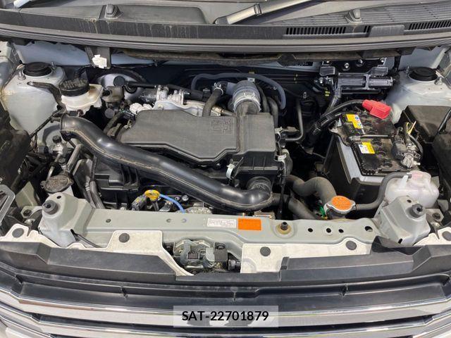 Toyota ROOMY 2023-07 7329767-16