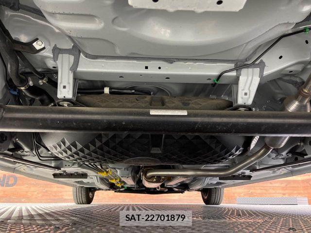 Toyota ROOMY 2023-07 7329767-17