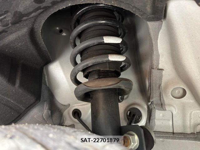 Toyota ROOMY 2023-07 7329767-18