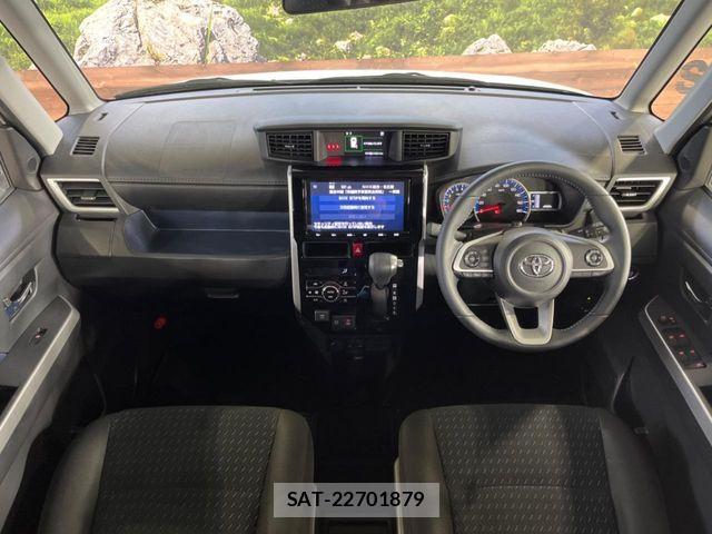 Toyota ROOMY 2023-07 7329767-1
