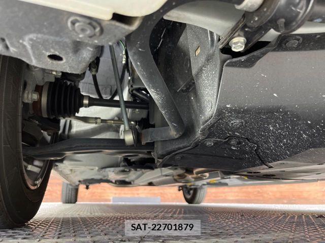 Toyota ROOMY 2023-07 7329767-19