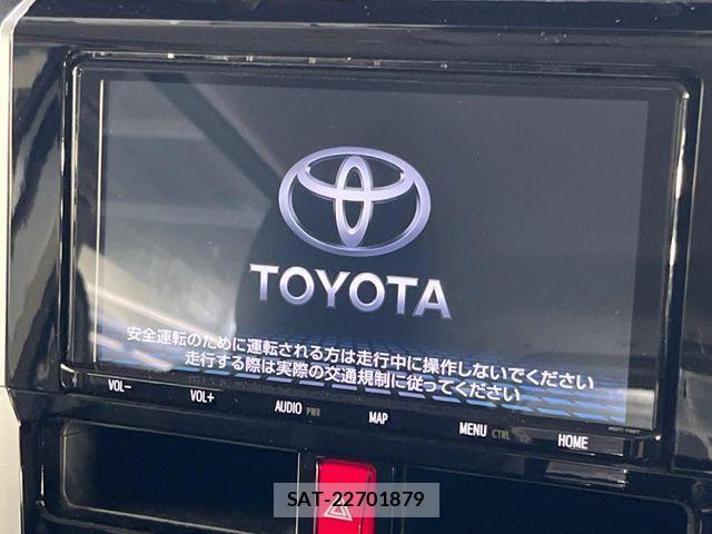 Toyota ROOMY 2023-07 7329767-2