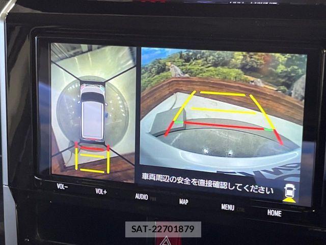 Toyota ROOMY 2023-07 7329767-3