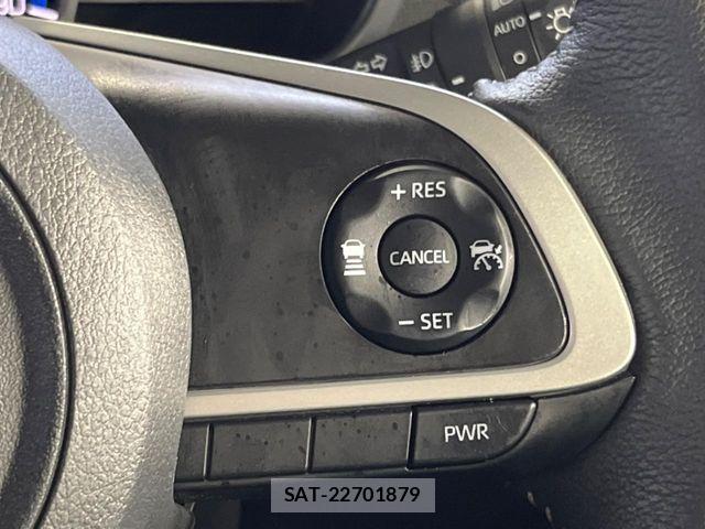 Toyota ROOMY 2023-07 7329767-5