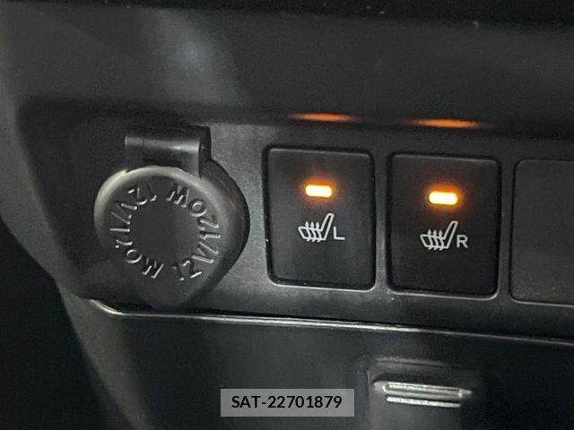 Toyota ROOMY 2023-07 7329767-6