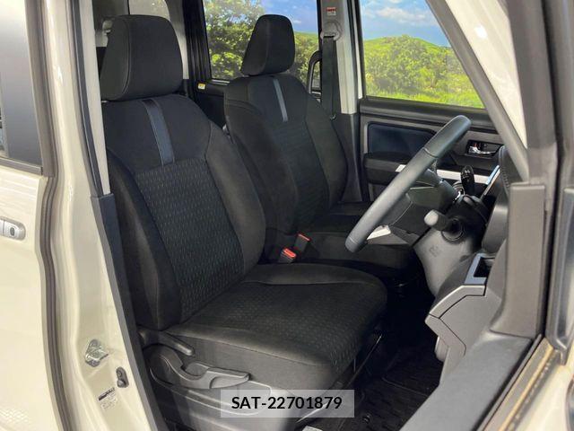Toyota ROOMY 2023-07 7329767-7