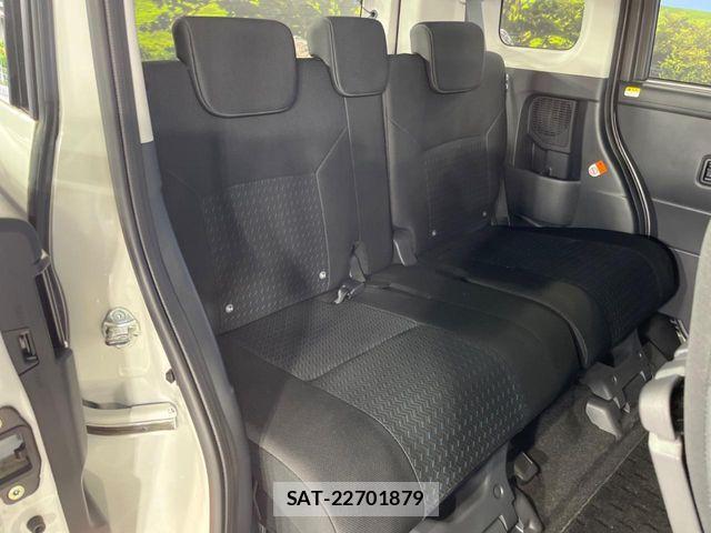 Toyota ROOMY 2023-07 7329767-8