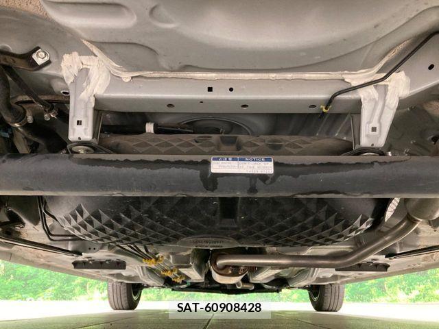 Toyota ROOMY 2021-10 7329779-18