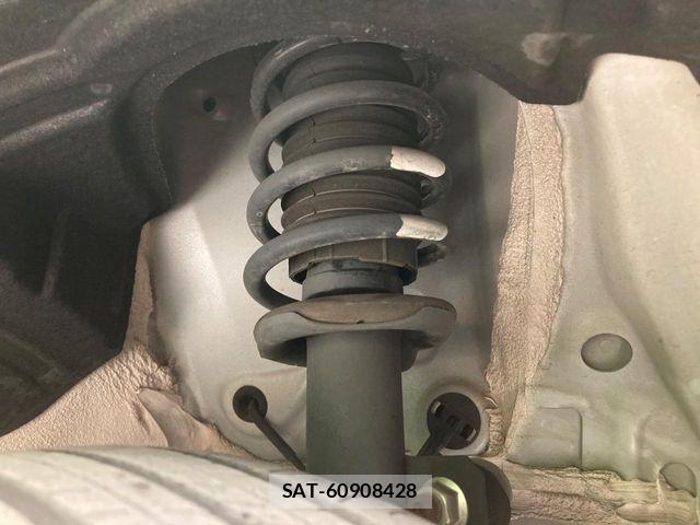 Toyota ROOMY 2021-10 7329779-19