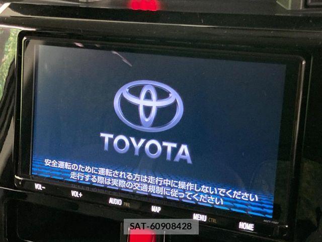 Toyota ROOMY 2021-10 7329779-2
