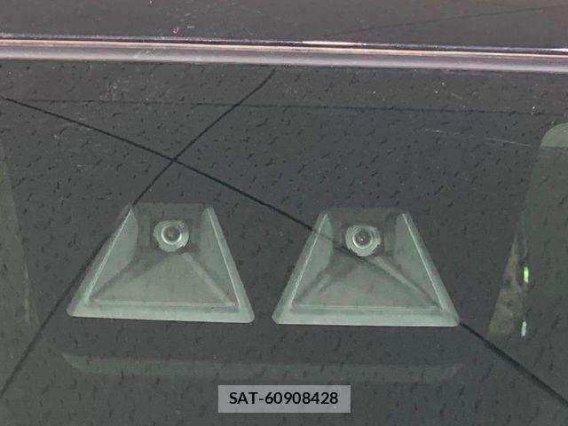 Toyota ROOMY 2021-10 7329779-4