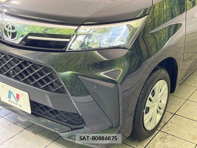 Toyota ROOMY 2025-02 7329785-11