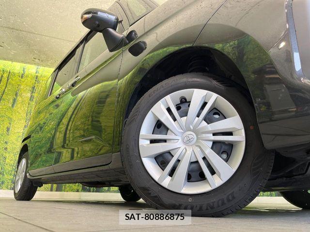 Toyota ROOMY 2025-02 7329785-12
