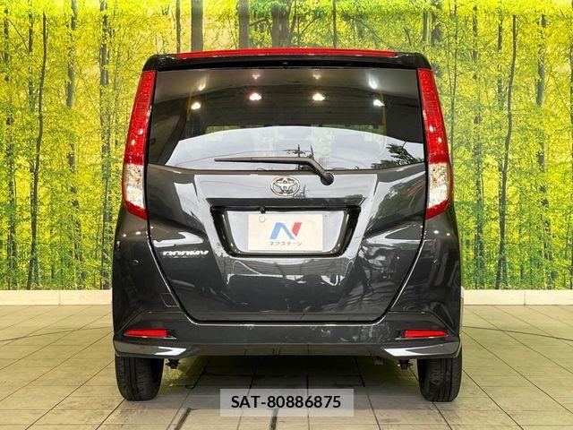 Toyota ROOMY 2025-02 7329785-14