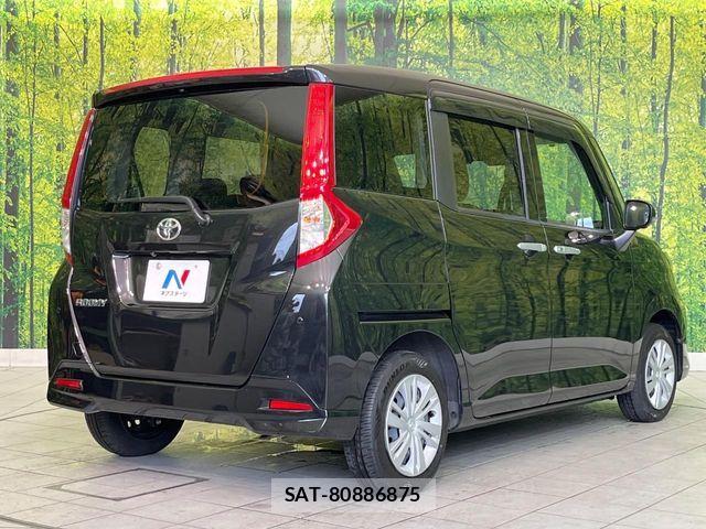 Toyota ROOMY 2025-02 7329785-16