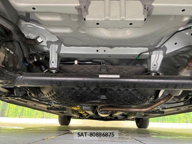Toyota ROOMY 2025-02 7329785-18