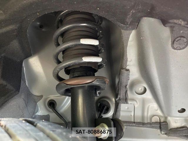 Toyota ROOMY 2025-02 7329785-19