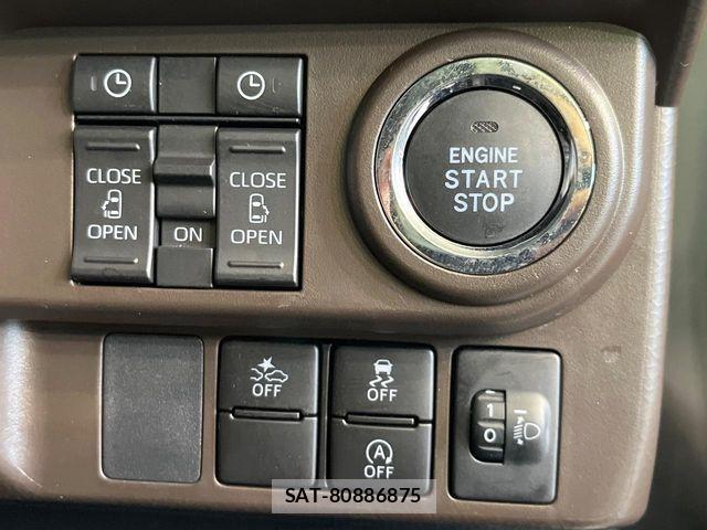Toyota ROOMY 2025-02 7329785-3