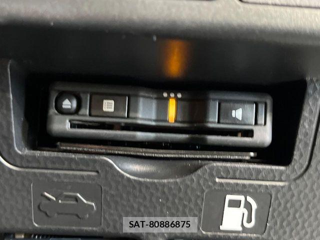 Toyota ROOMY 2025-02 7329785-5